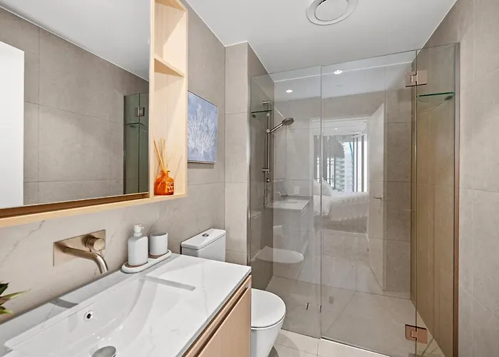 Apartmento com 2 dormitórios