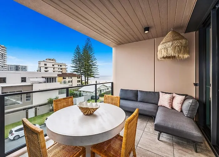 Apartmento com 2 dormitórios