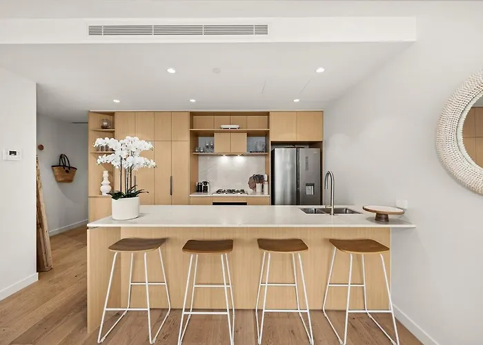 Apartmento com 2 dormitórios