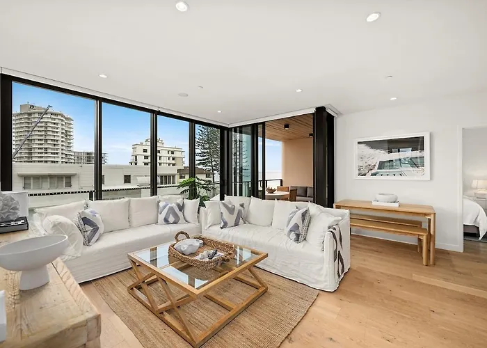 Apartmento com 2 dormitórios
